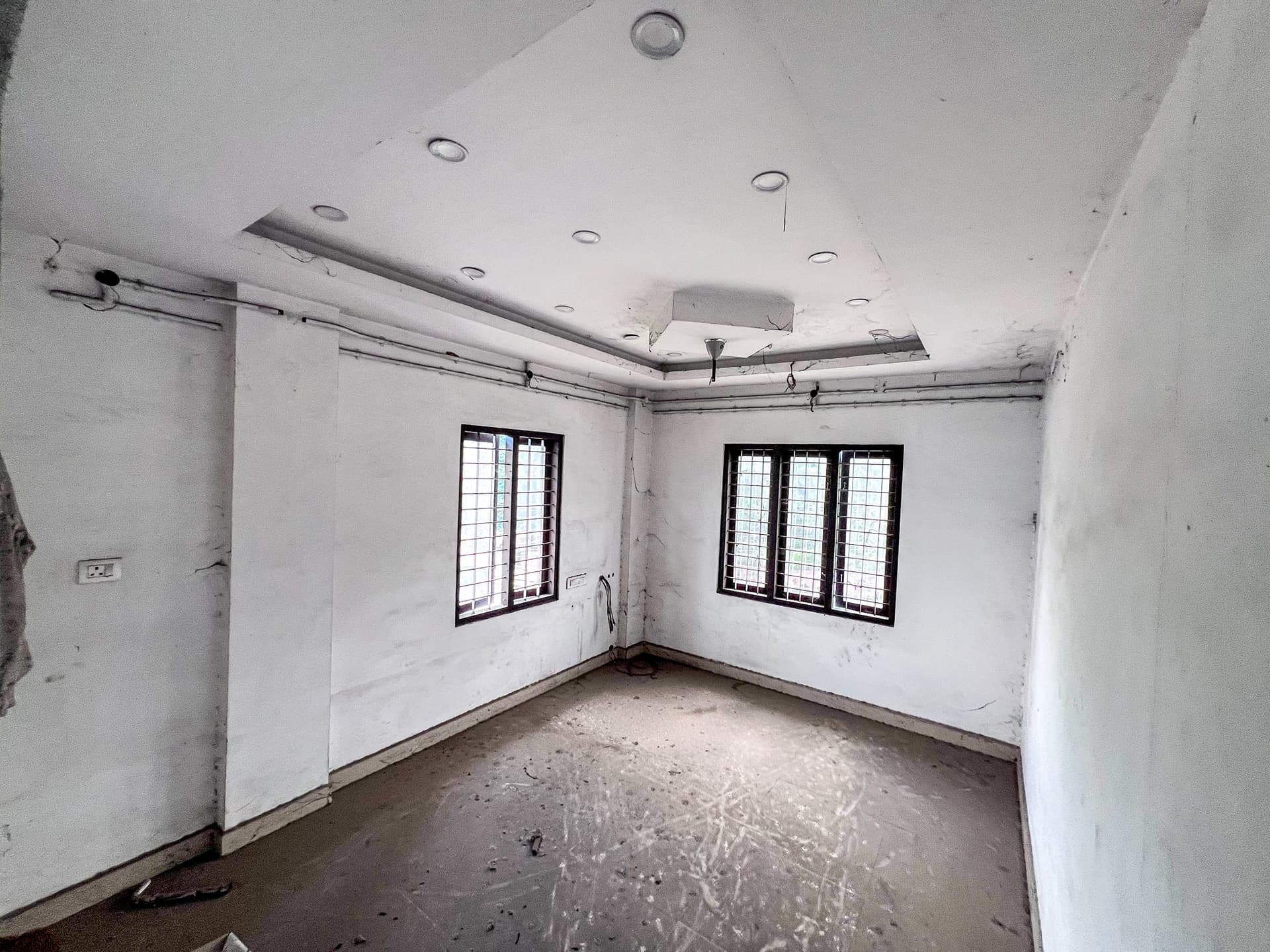 Property Photos 18