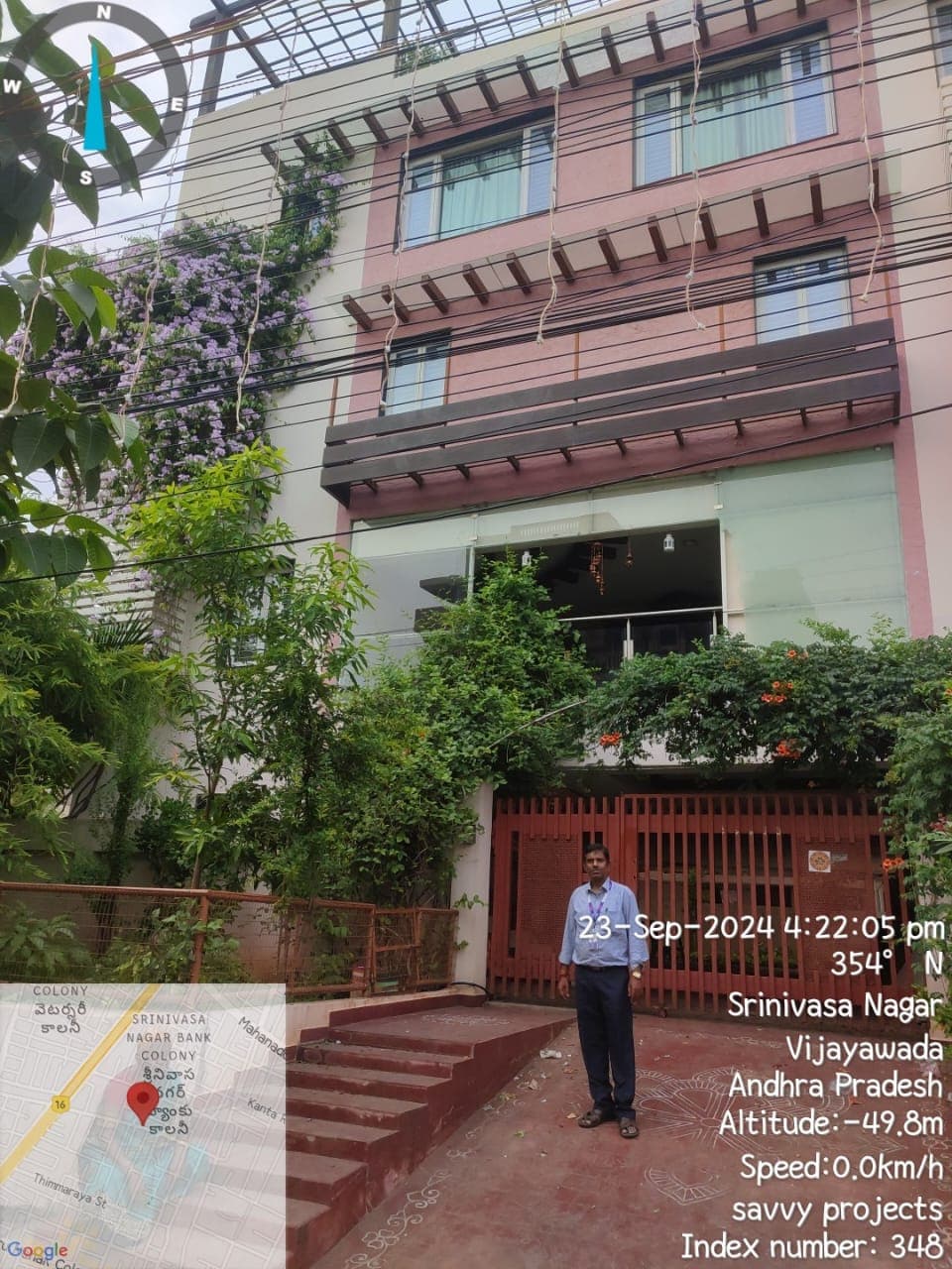 Property Photos 1