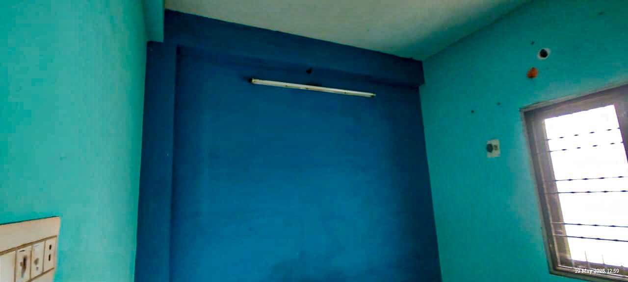 Property Photos 8