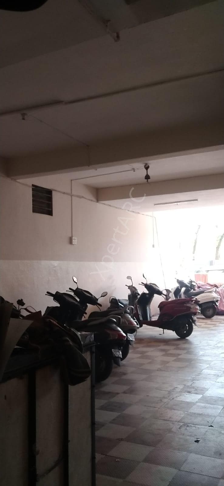 Property Photos 7