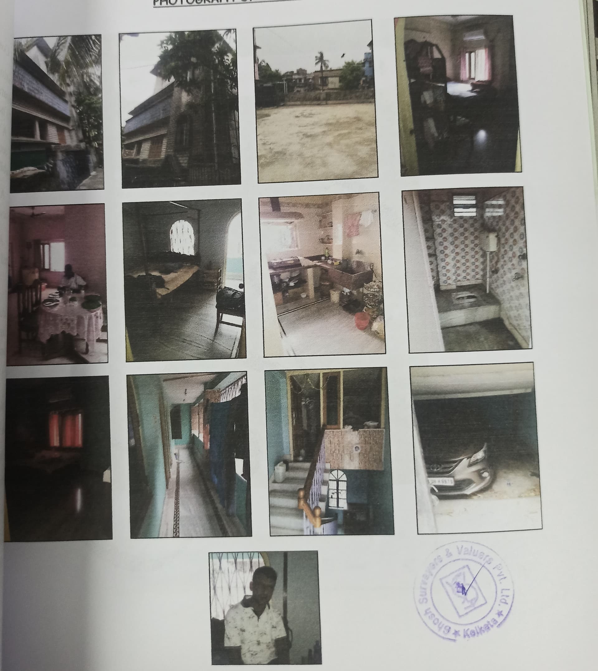 Property Photos 3