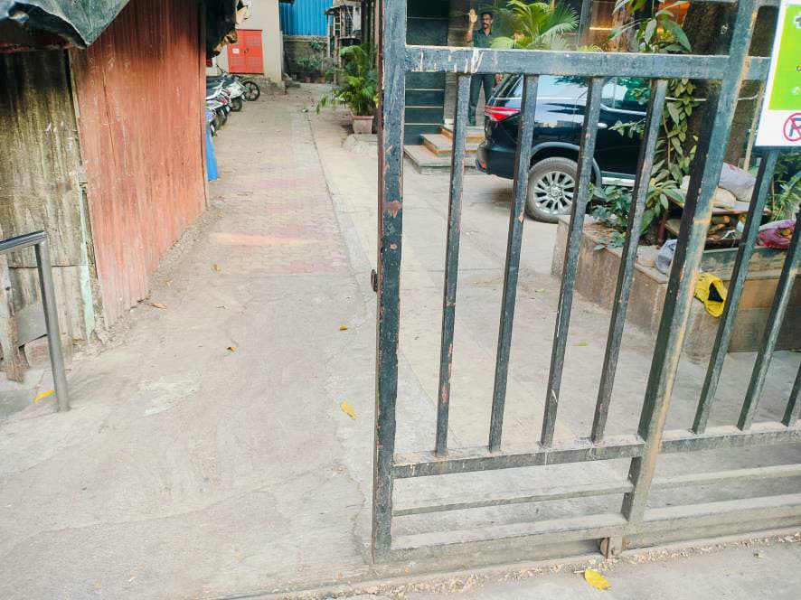 Property Photos 20
