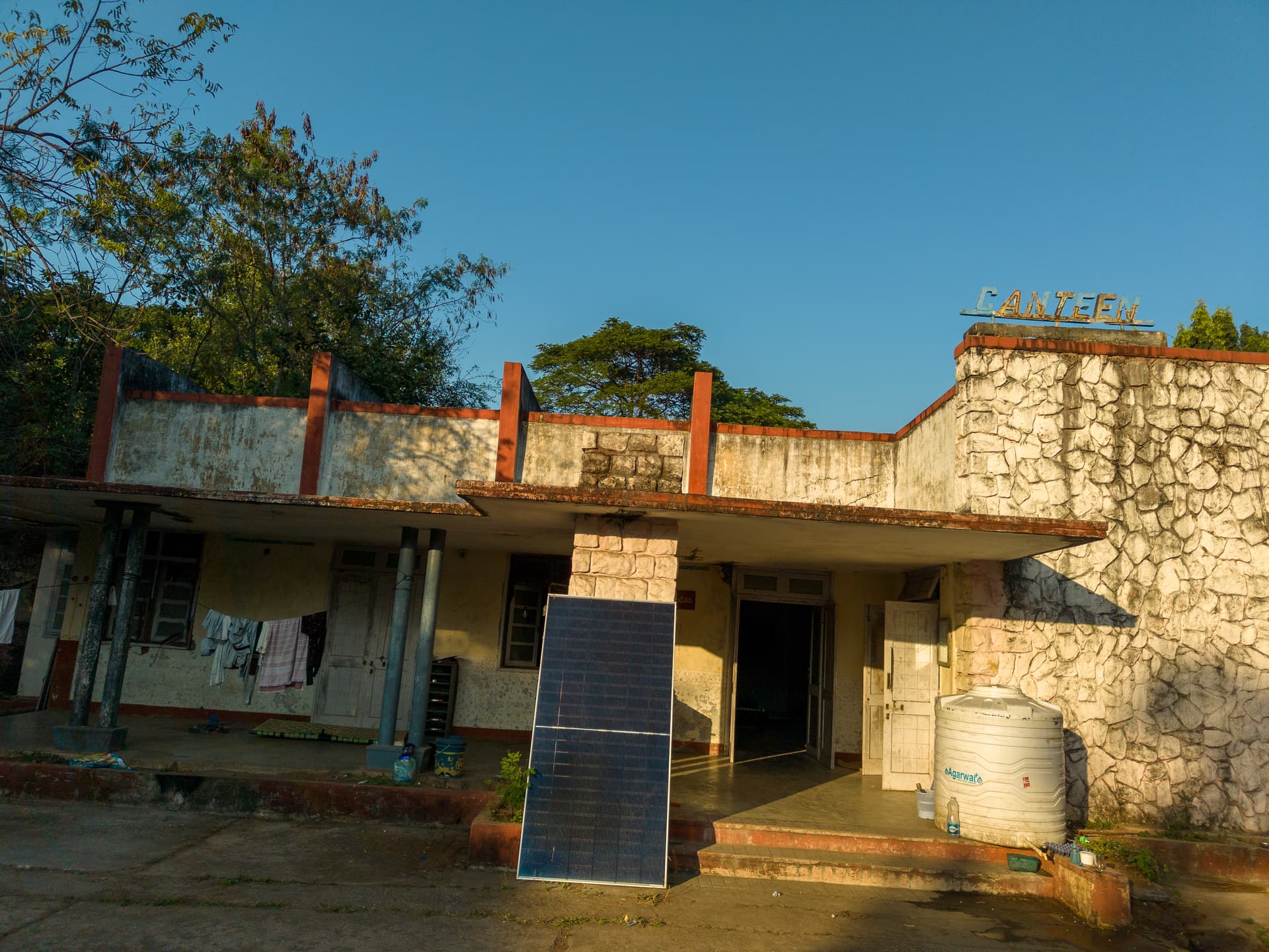 Property Photos 26