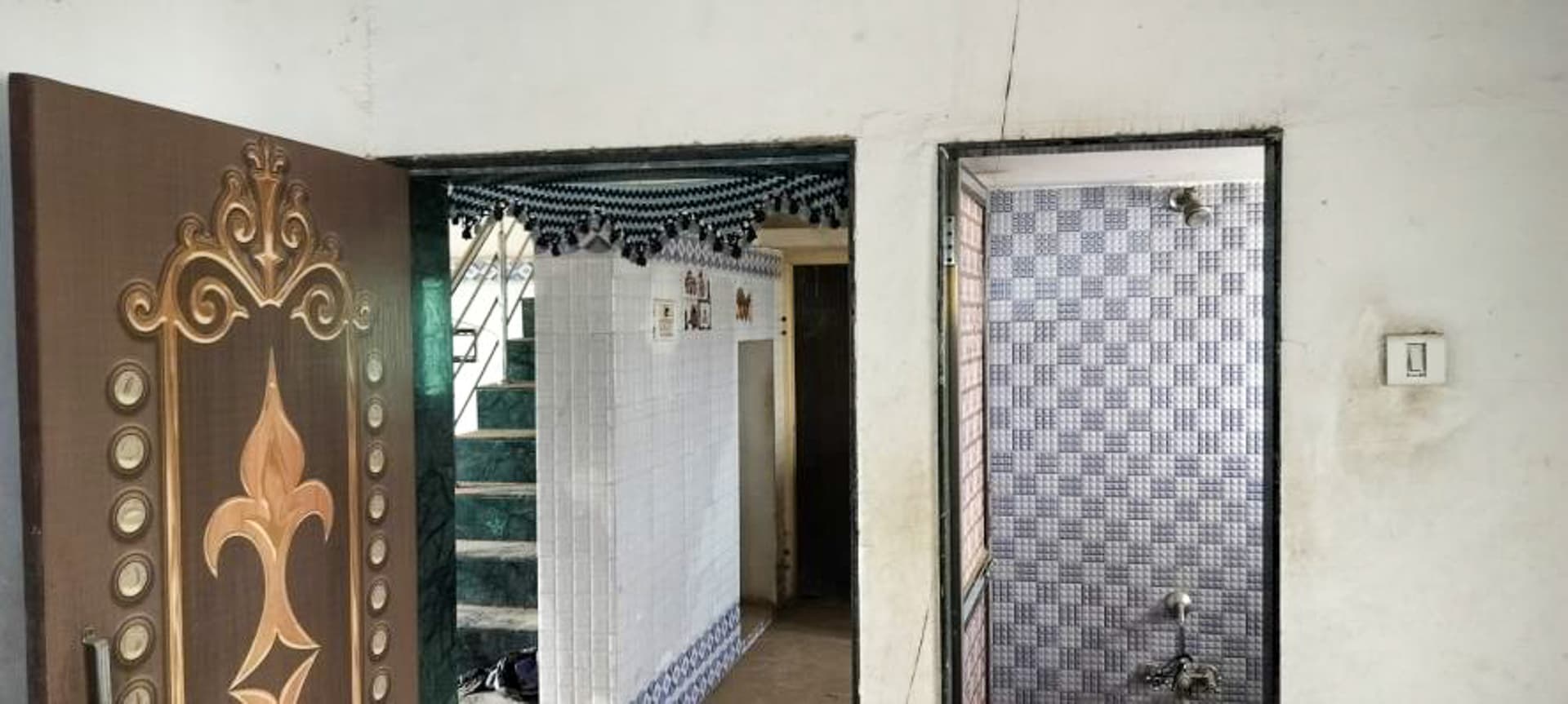 Property Photos 18