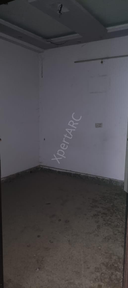 Property Photos 18