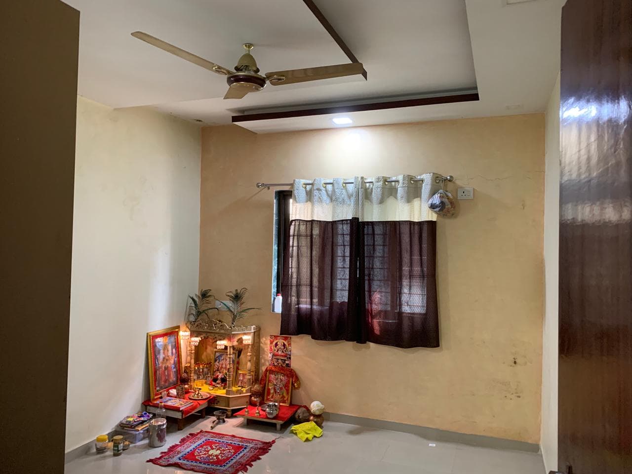 Property Photos 2