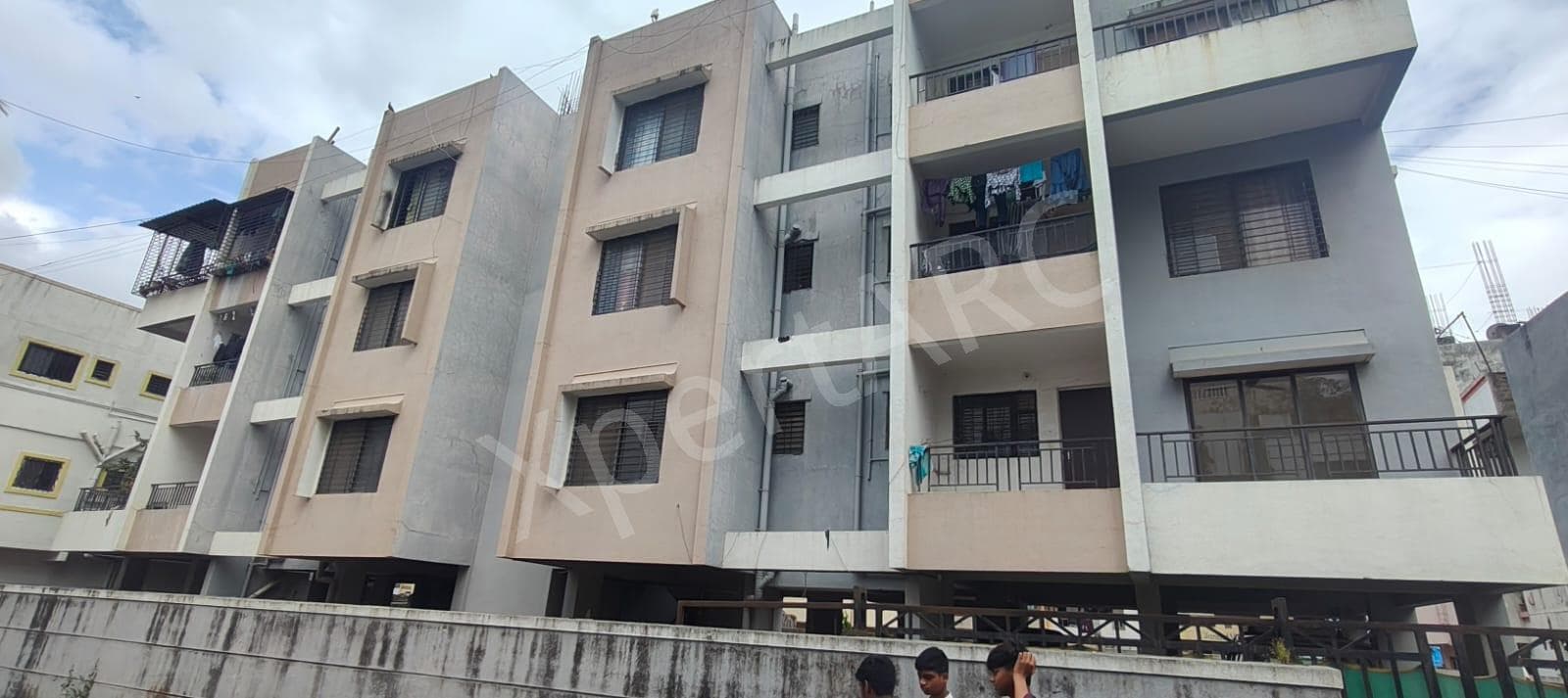 Property Photos 1