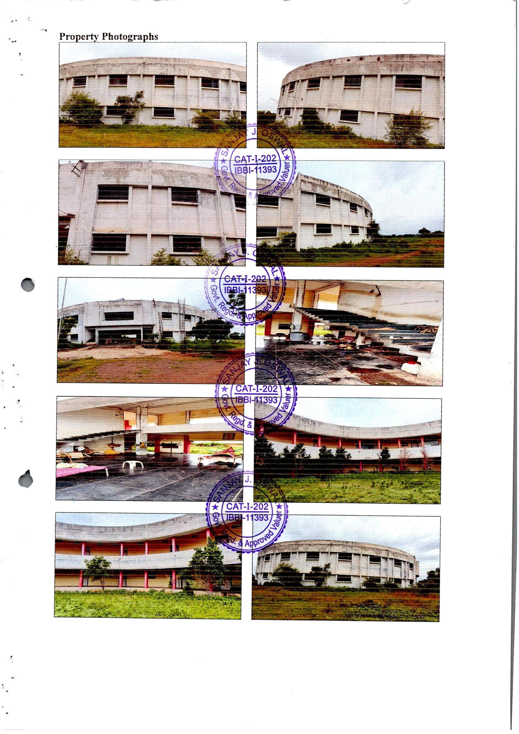 Property Photos 1