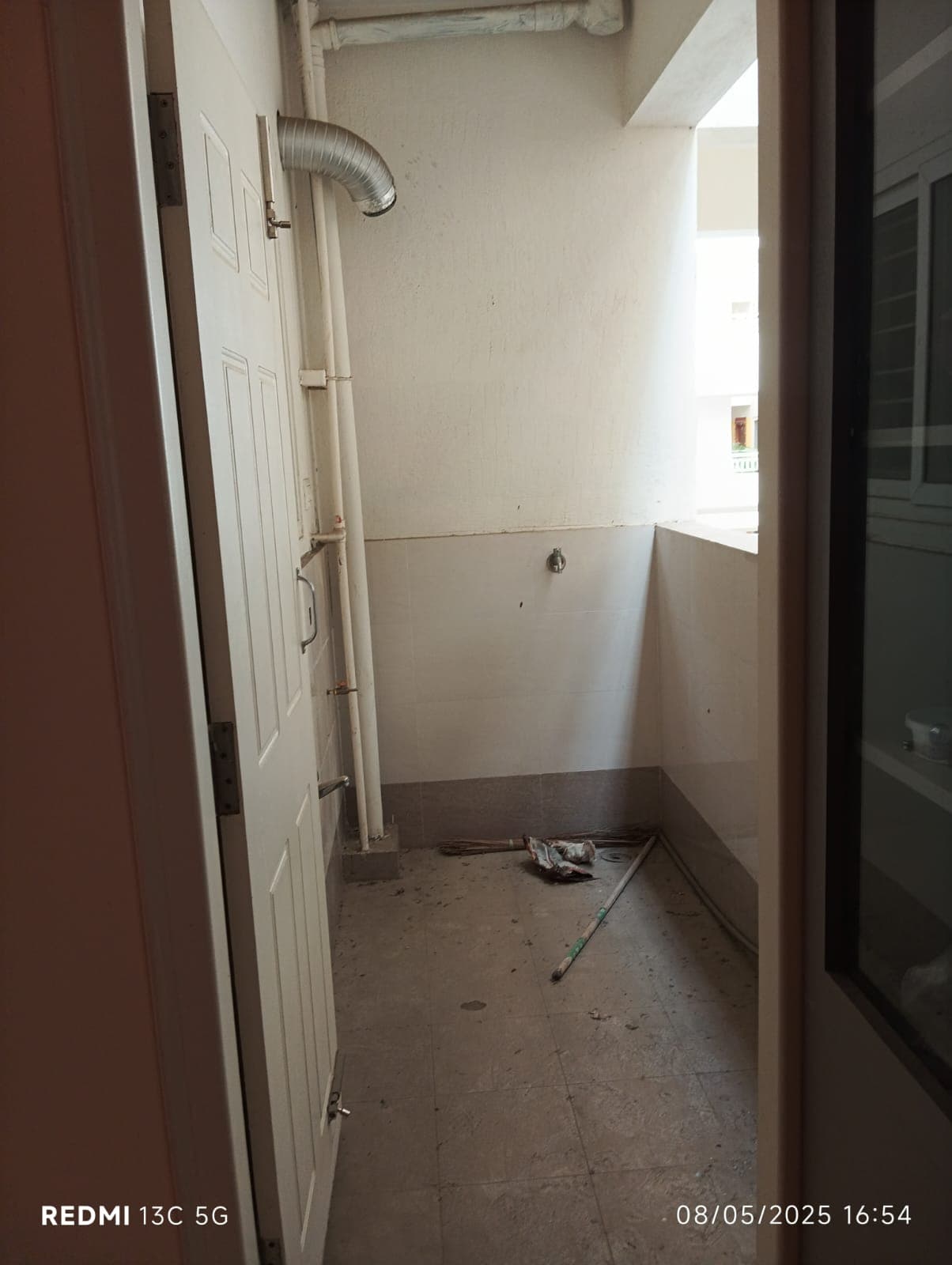 Property Photos 19