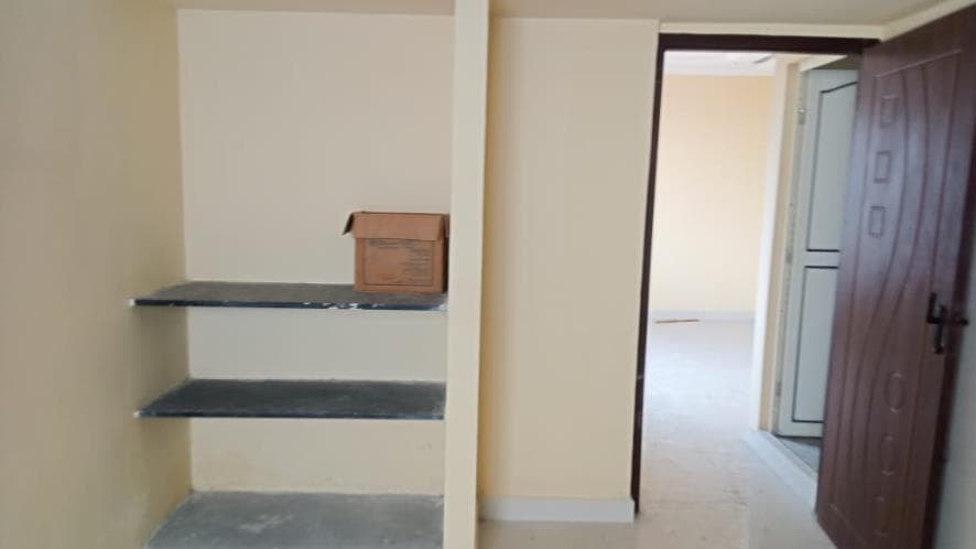 Property Photos 2