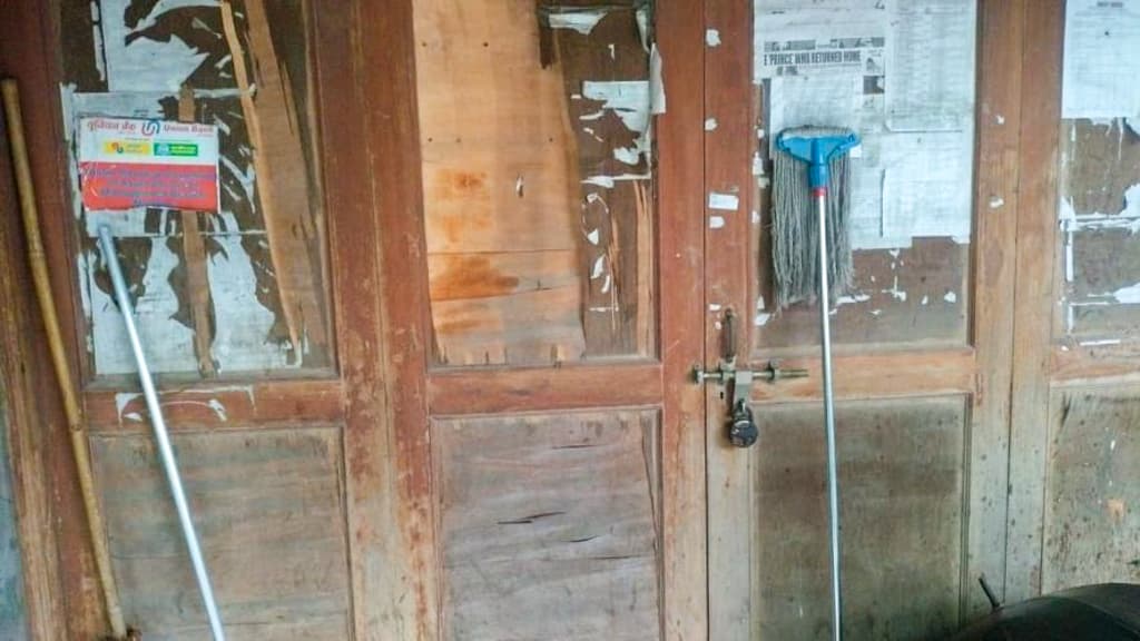 Property Photos 1