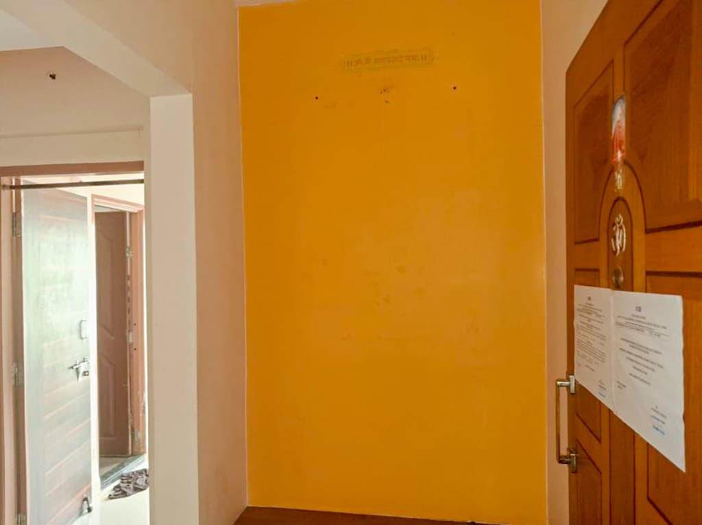 Property Photos 21