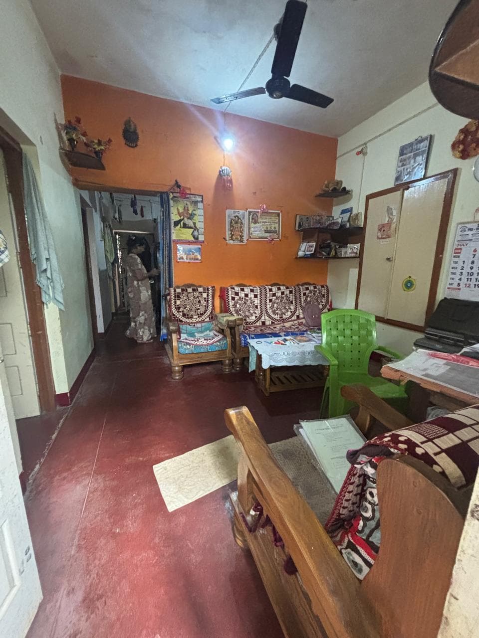 Property Photos 3