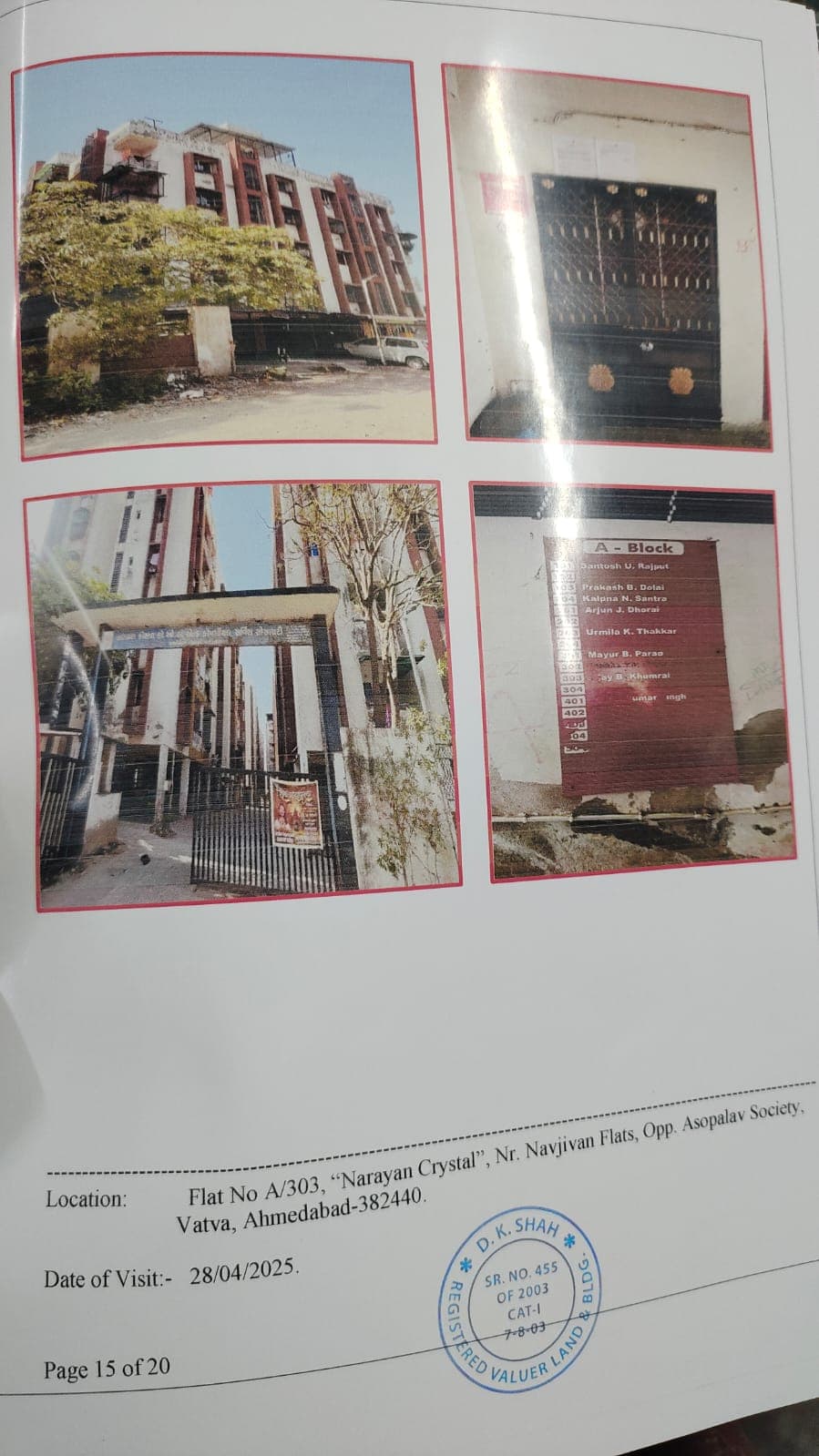 Property Photos 1