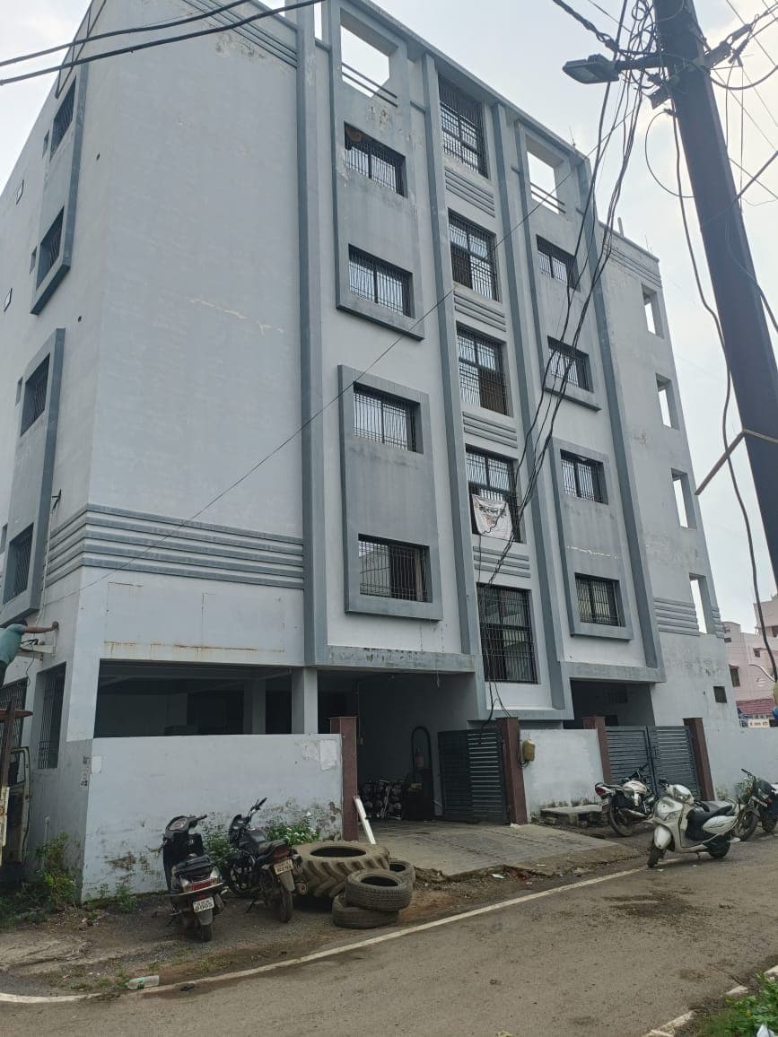 Property Photos 4