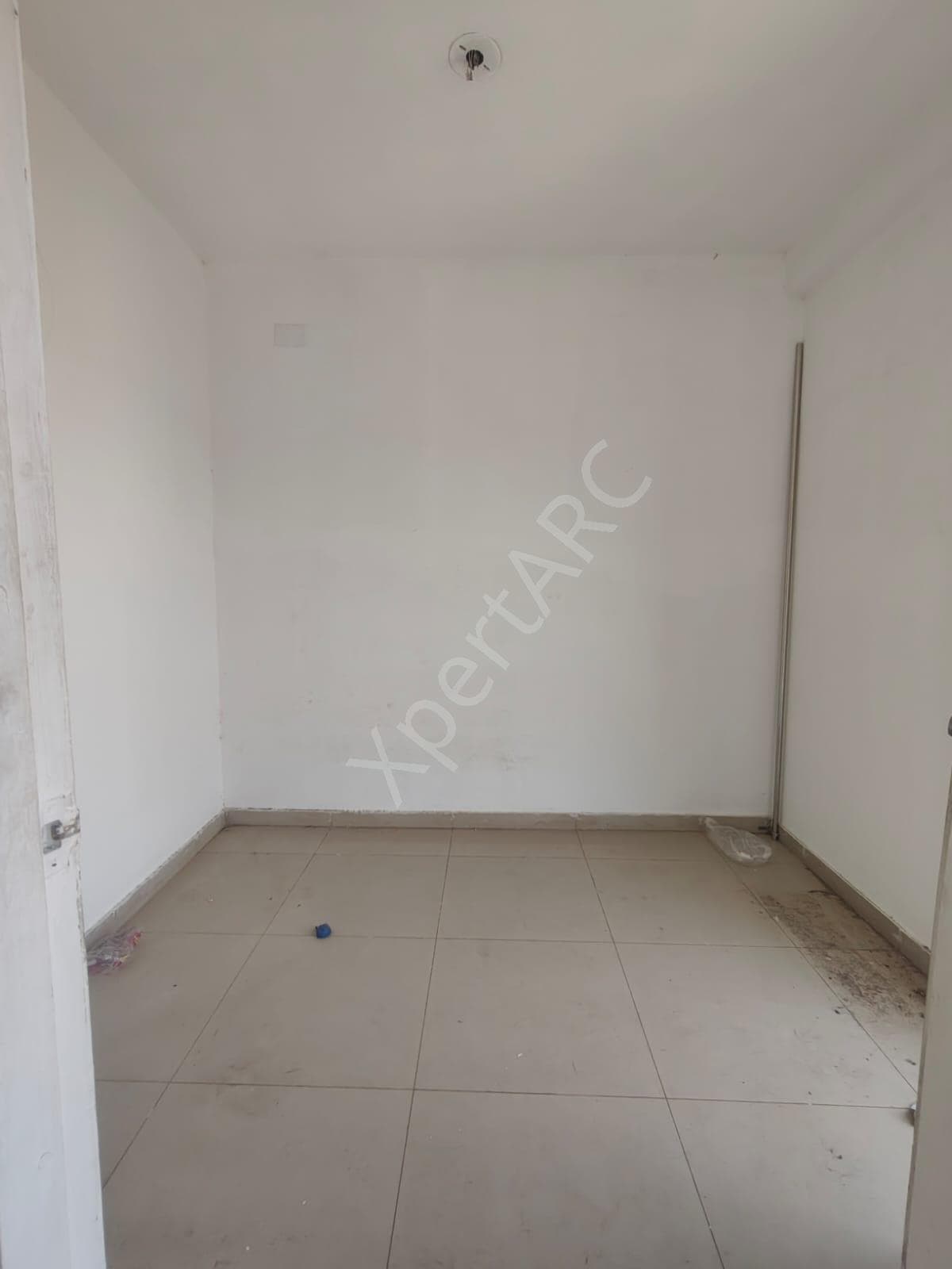Property Photos 19