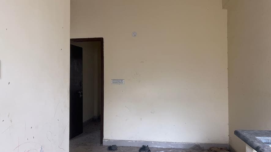 Property Photos 7