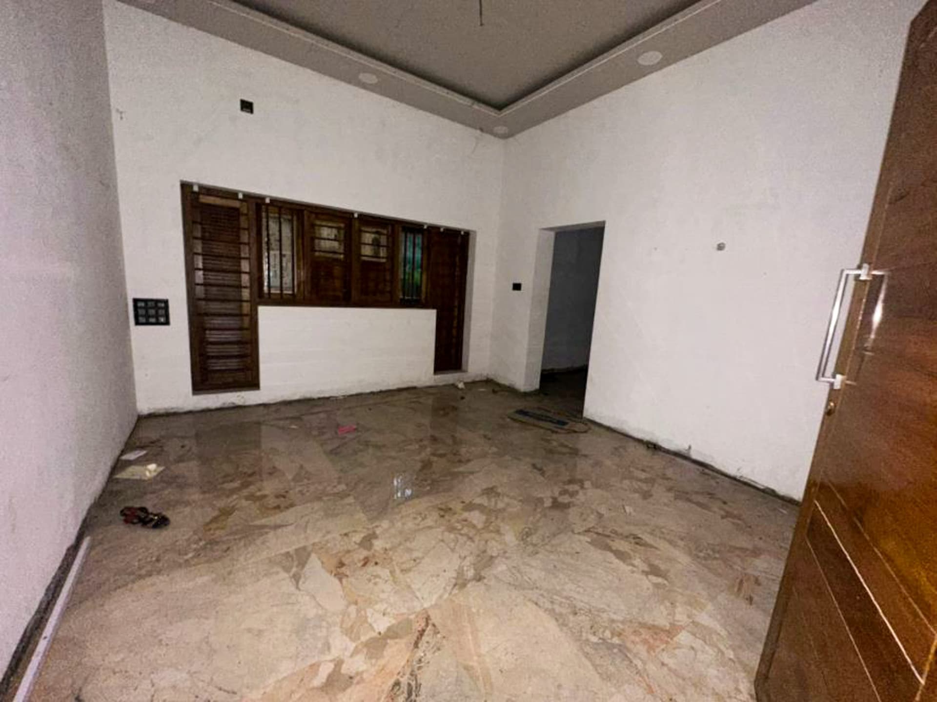 Property Photos 6