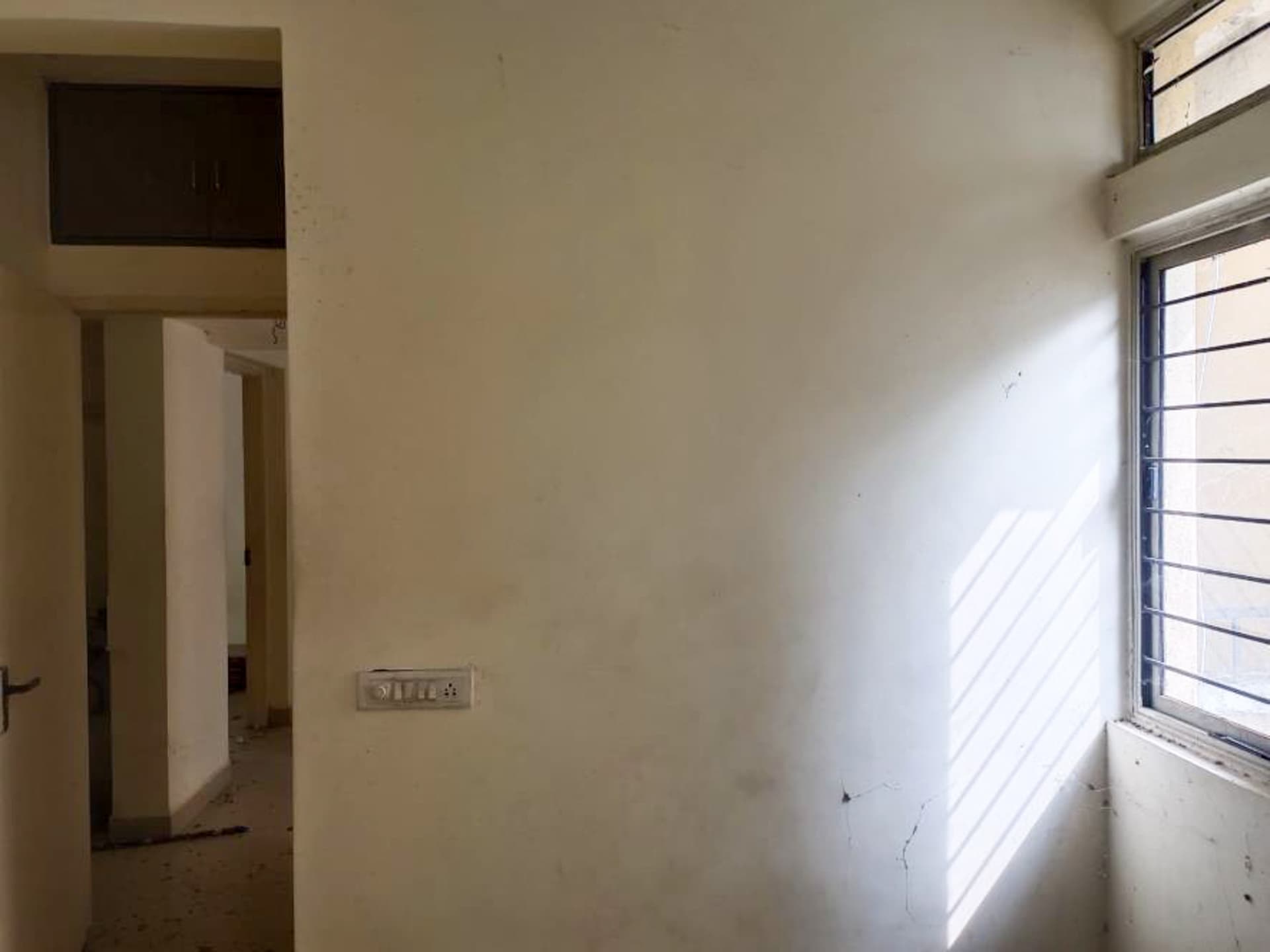 Property Photos 7