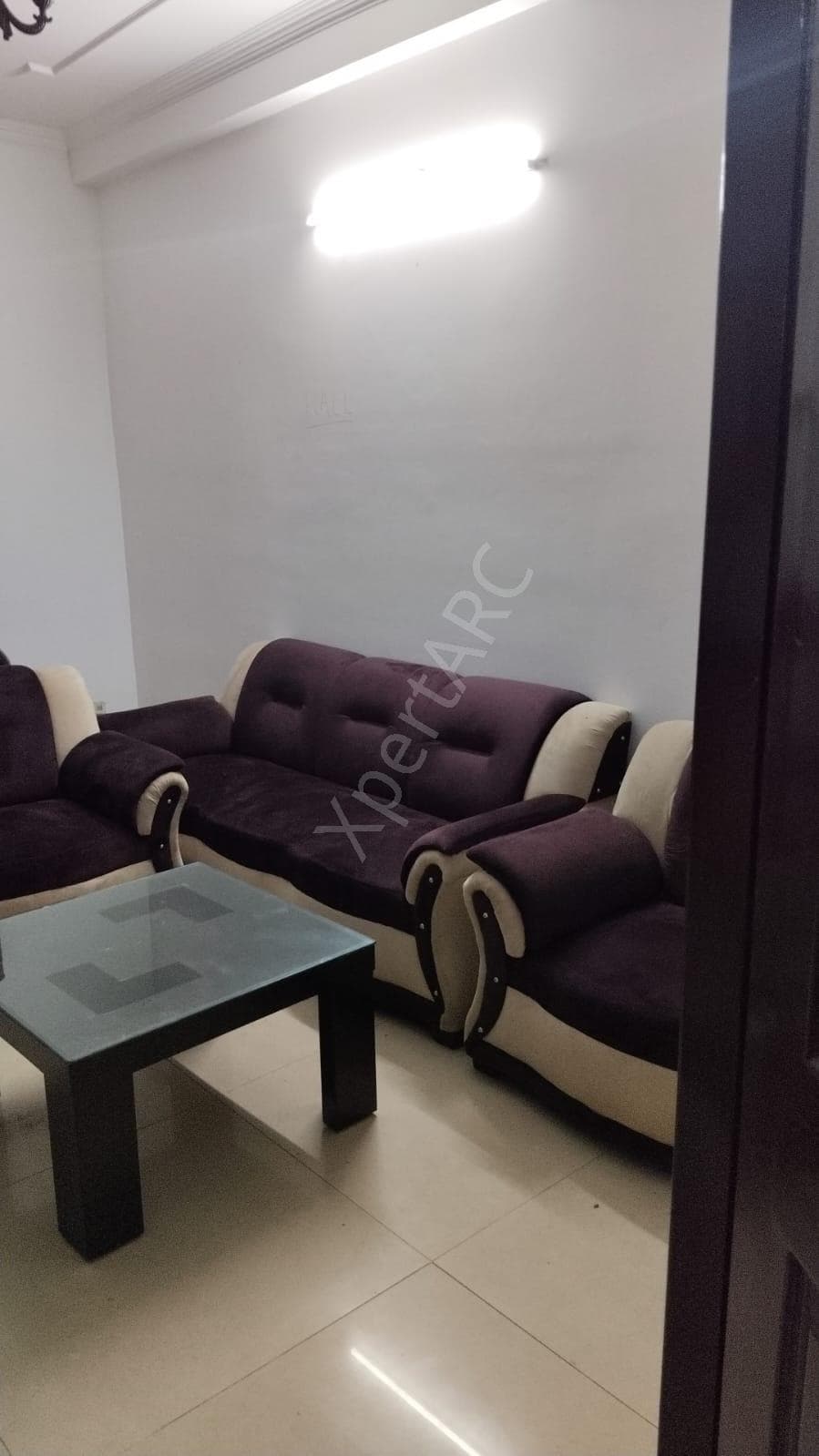 Property Photos 6