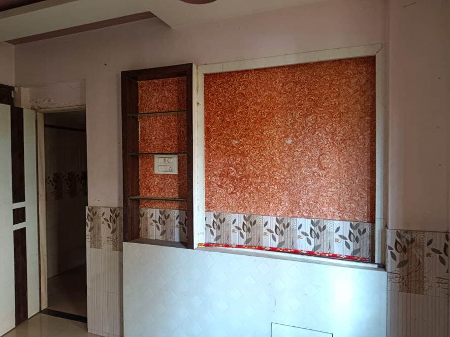 Property Photos 23
