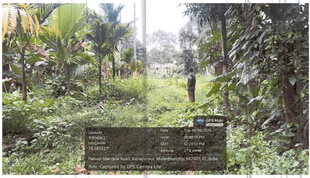 Property Photos 3