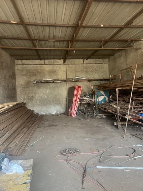 Property Photos 4