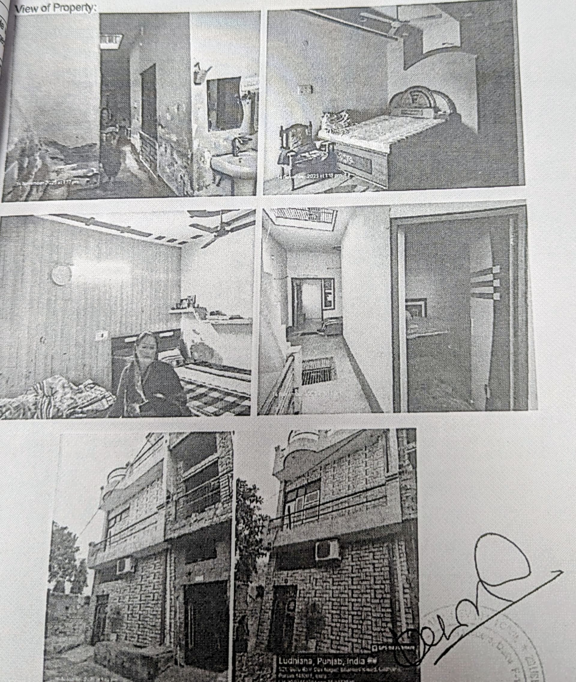 Property Photos 1