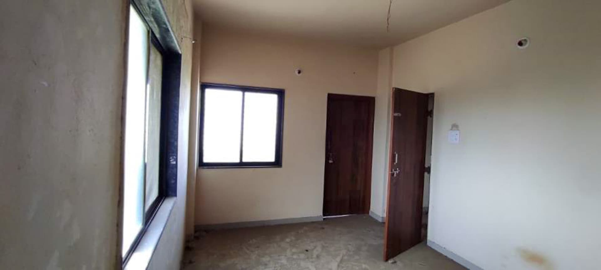 Property Photos 37