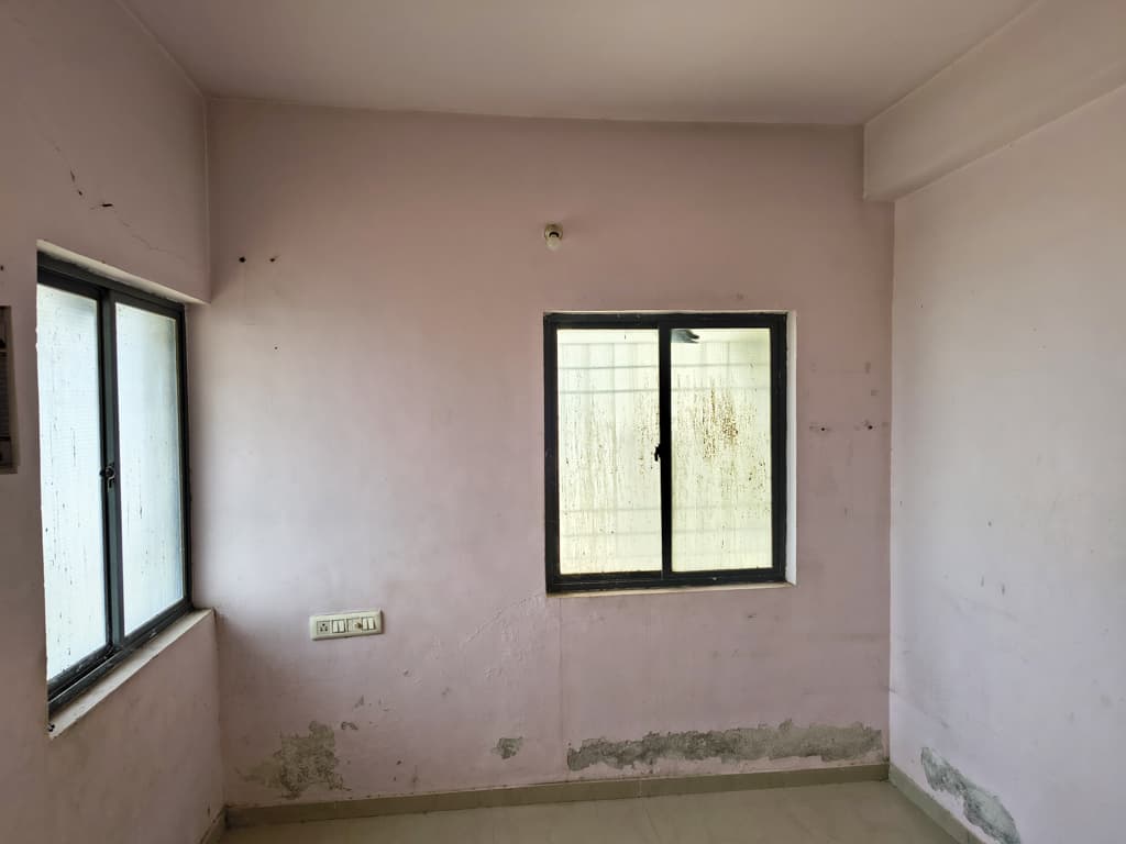 Property Photos 4
