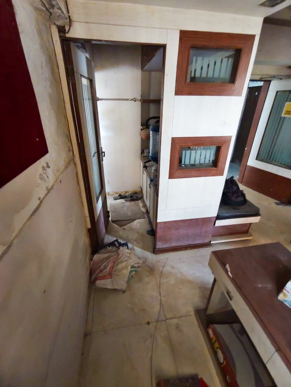 Property Photos 9