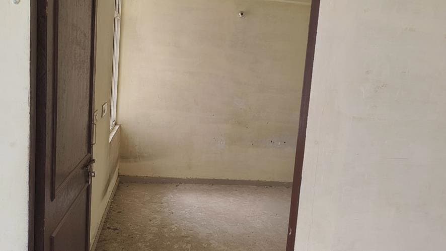 Property Photos 2