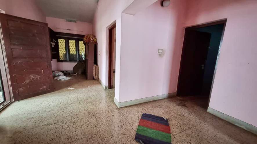 Property Photos 23
