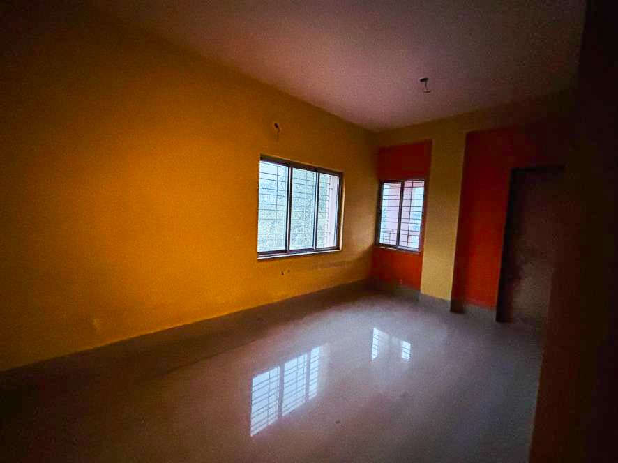 Property Photos 3