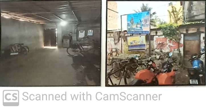 Property Photos 4