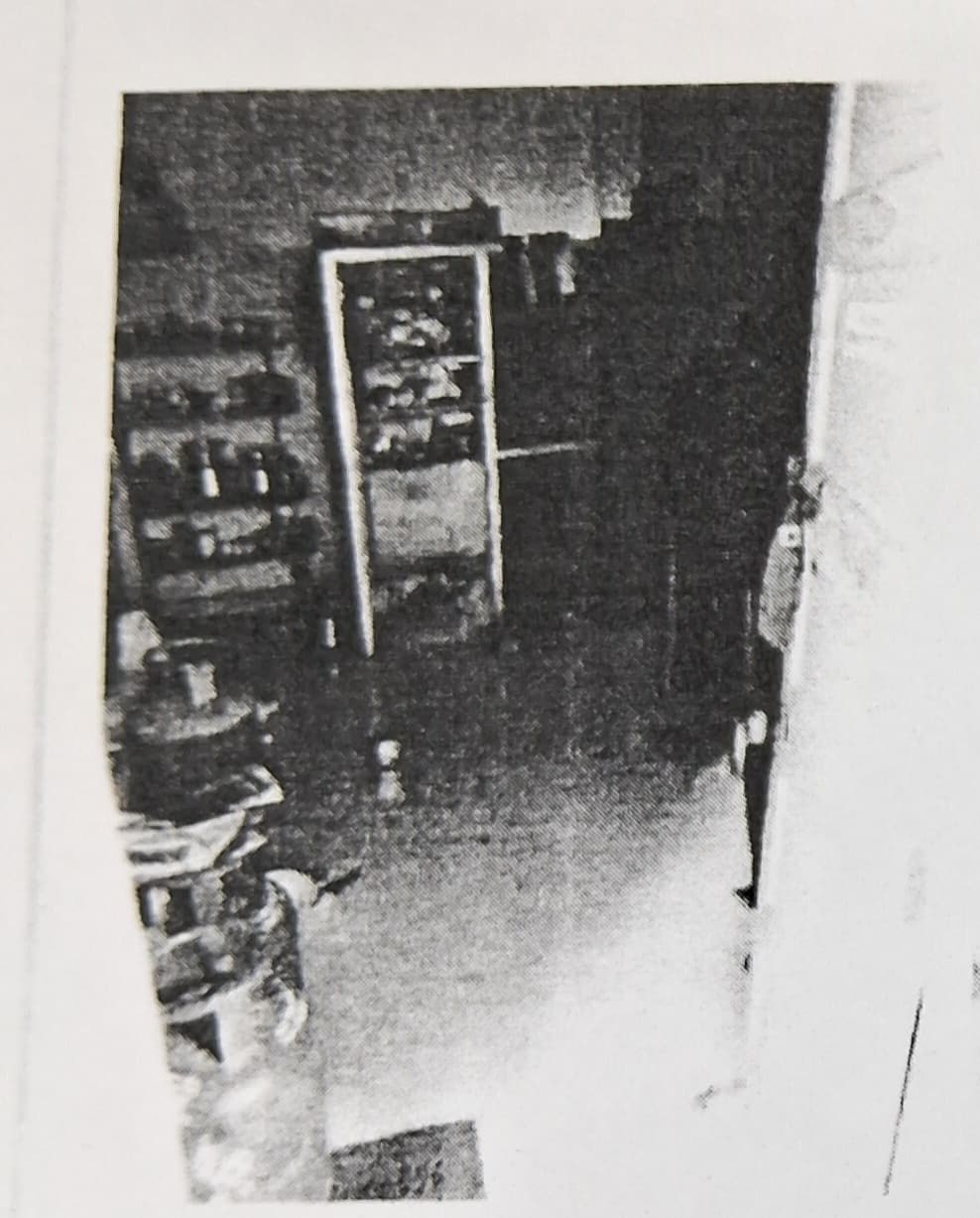 Property Photos 4