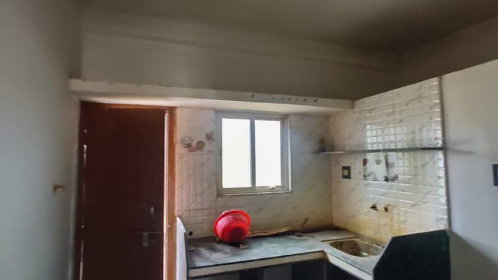 Property Photos 7