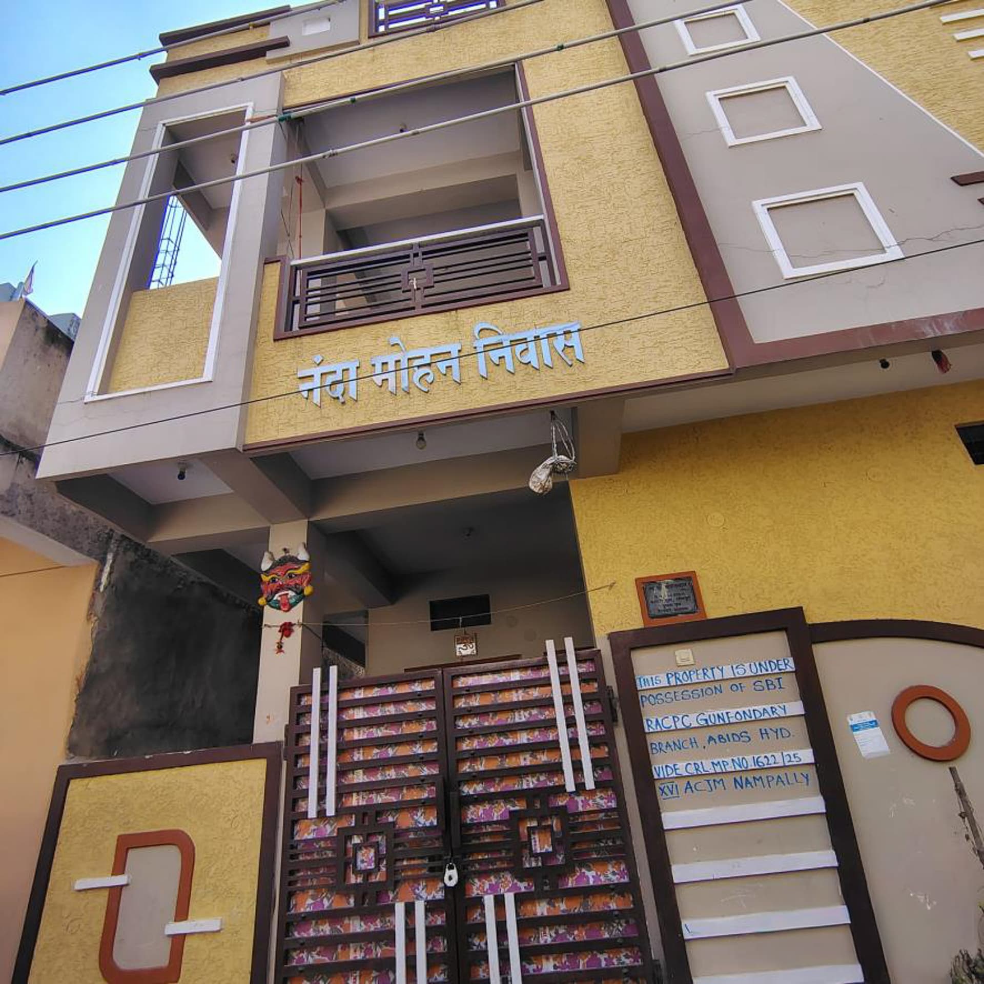 Property Photos 9
