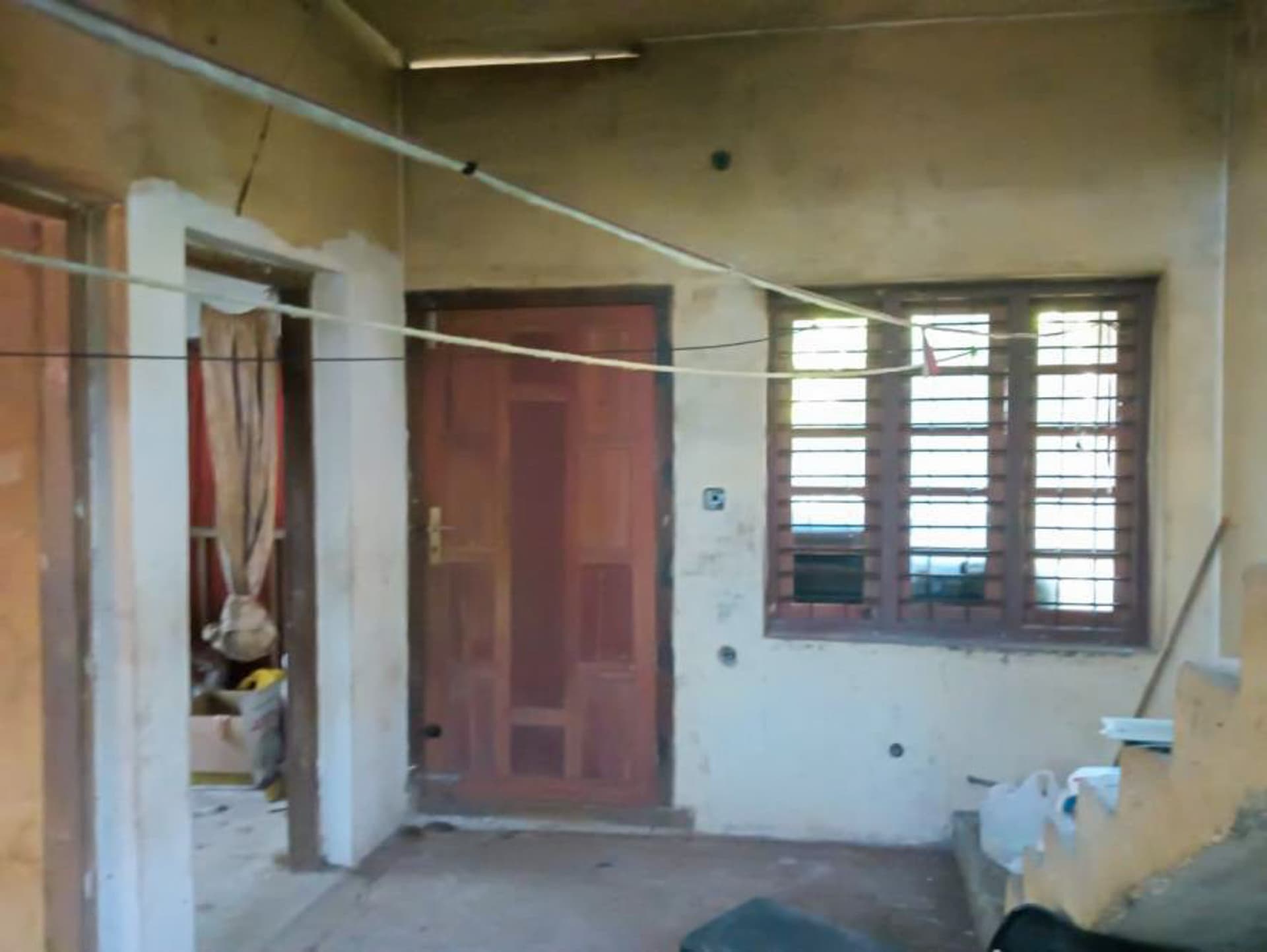 Property Photos 9