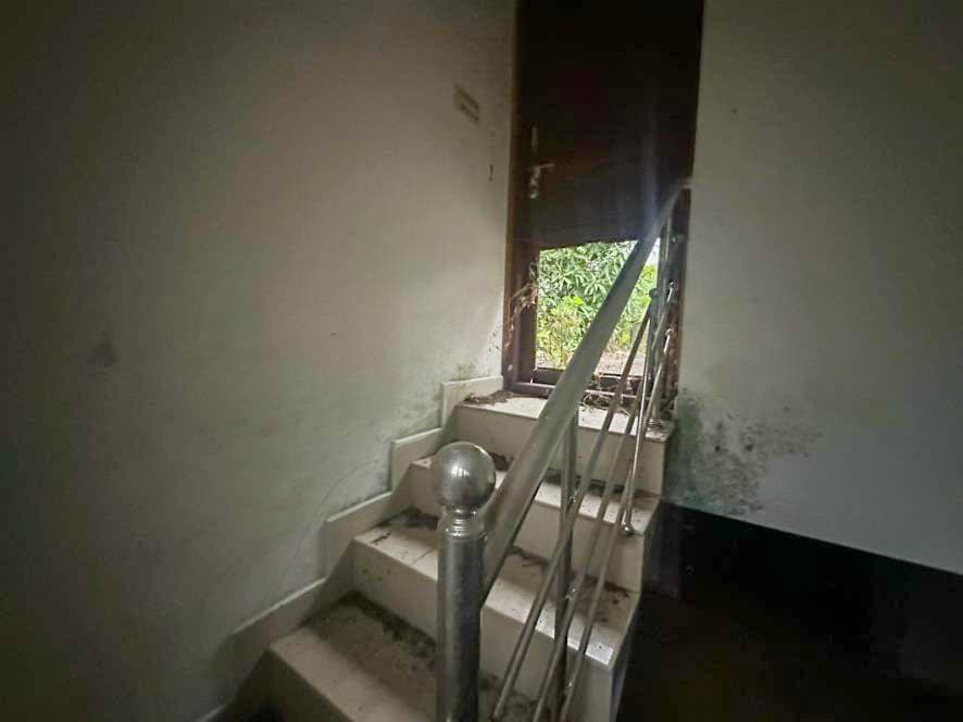 Property Photos 7