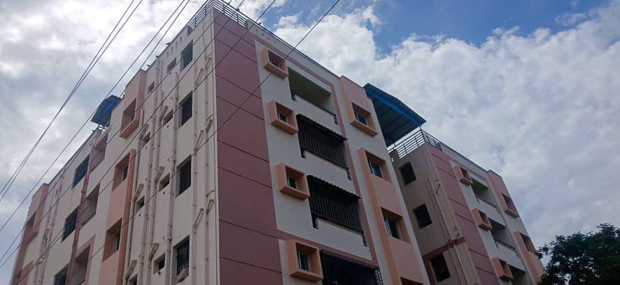 Property Photos 9