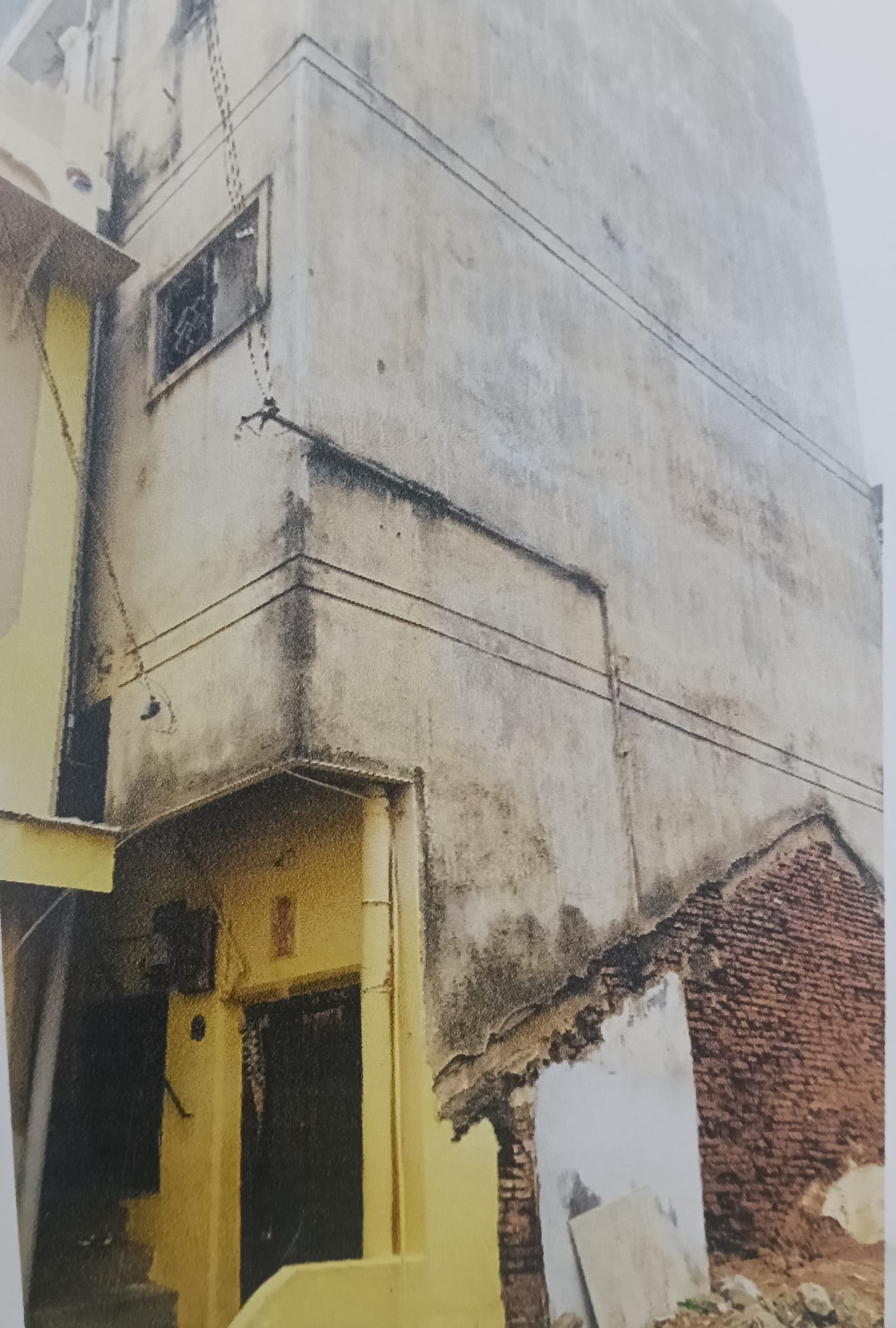 Property Photos 3