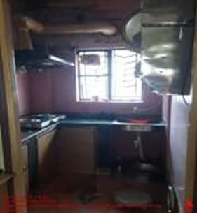 Property Photos 11