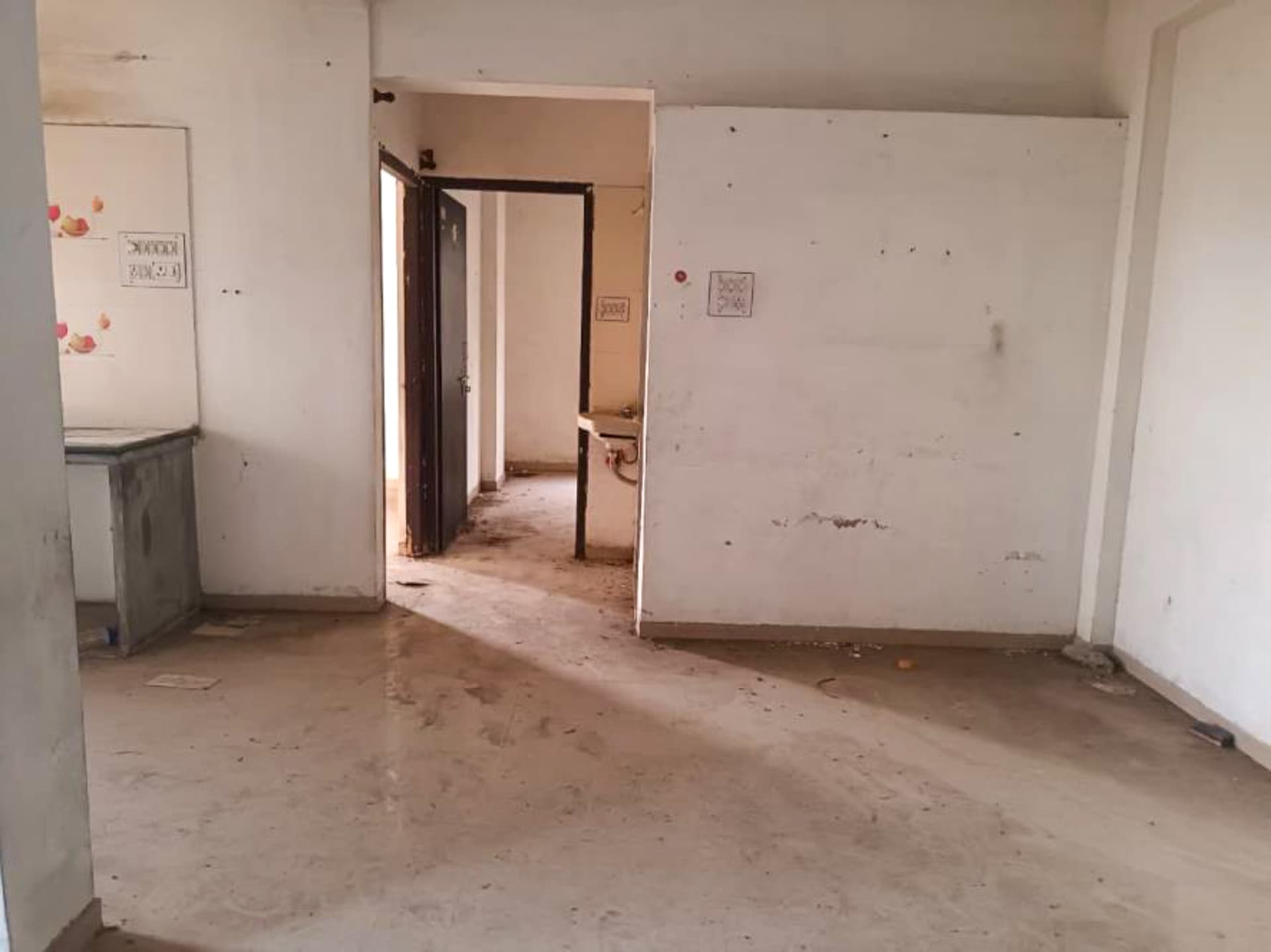 Property Photos 4