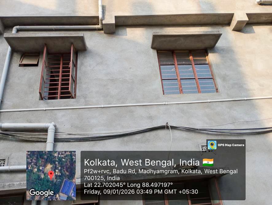 Property Photos 4