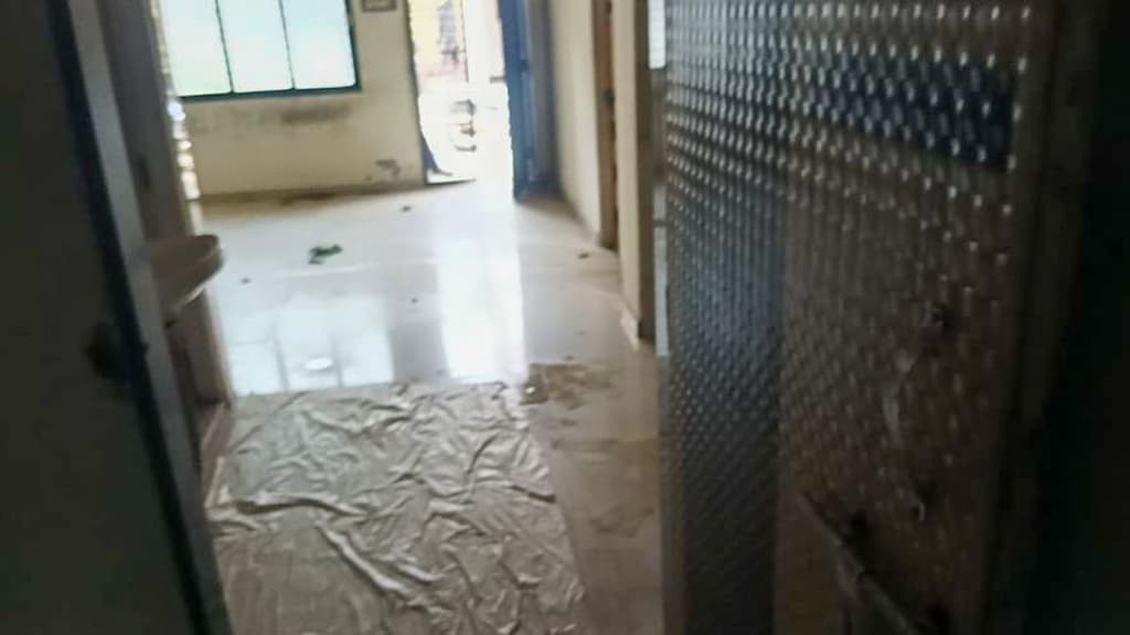 Property Photos 9
