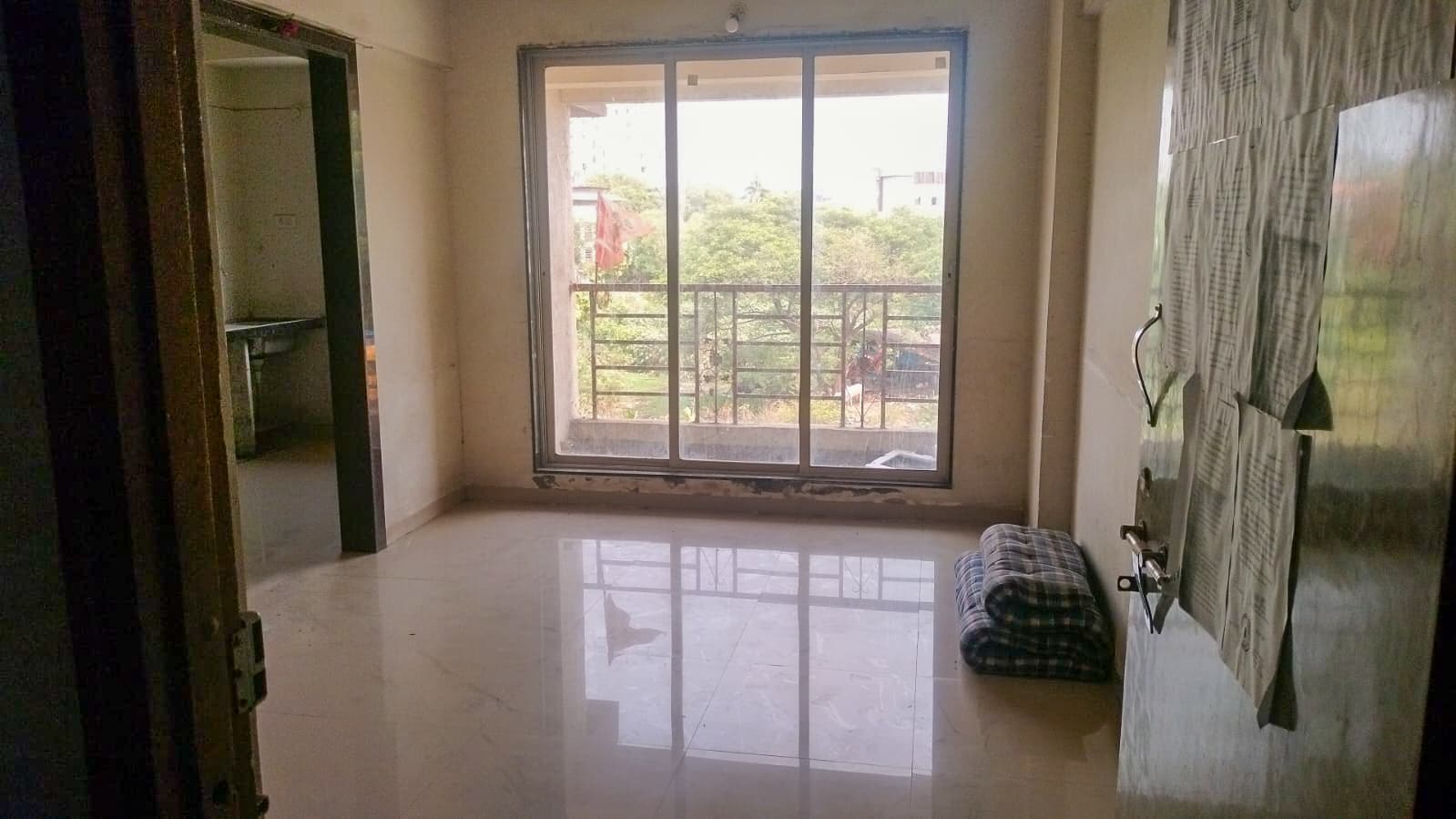 Property Photos 7