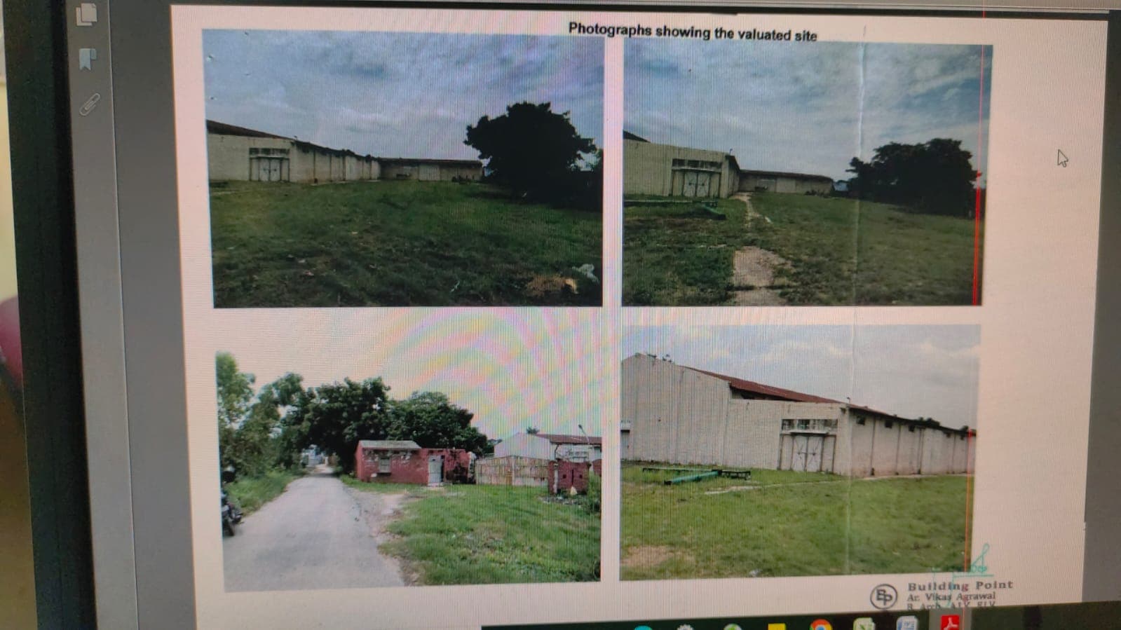 Property Photos 1