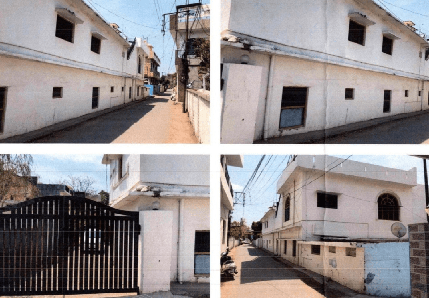 Property Photos 1