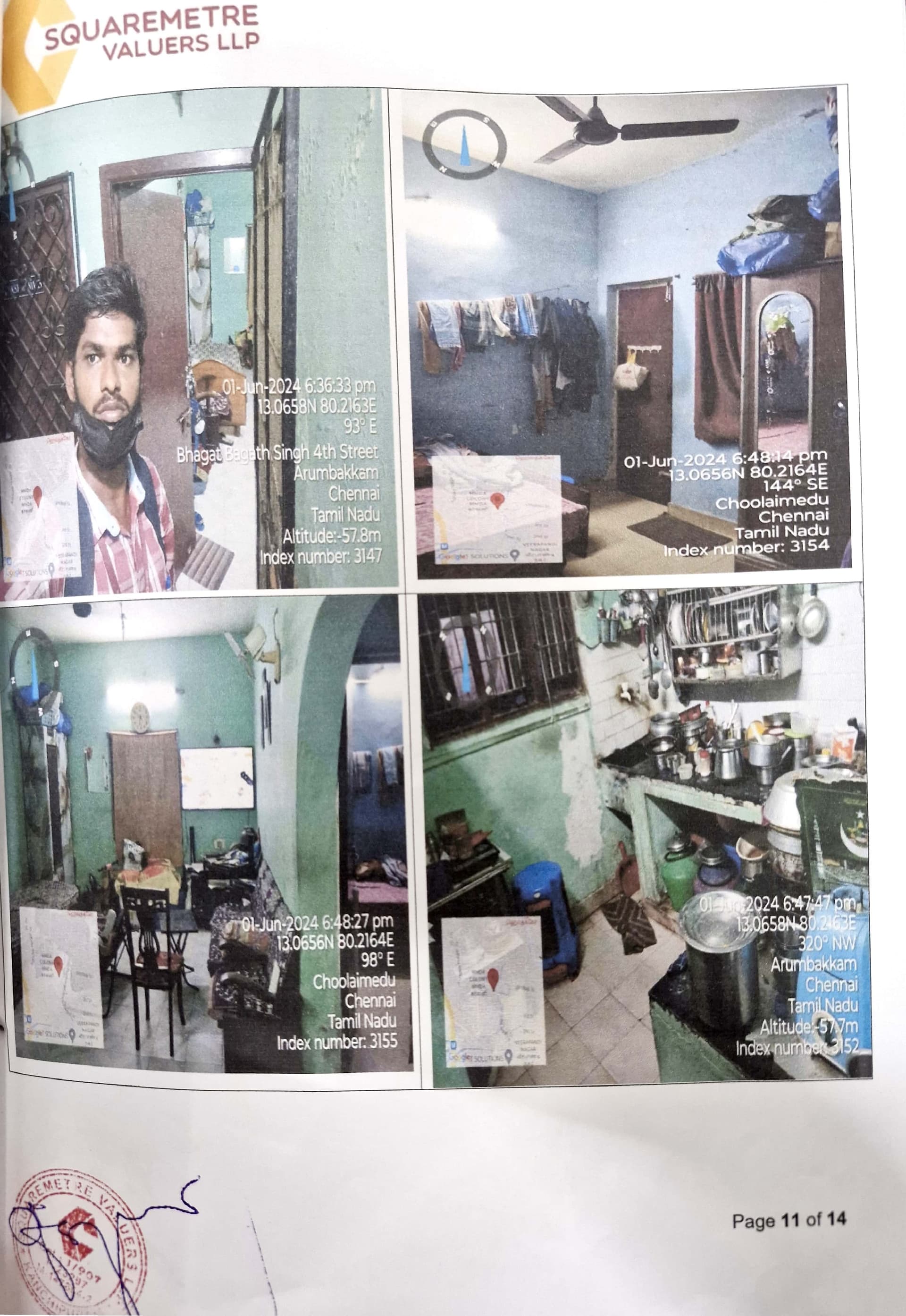 Property Photos 2